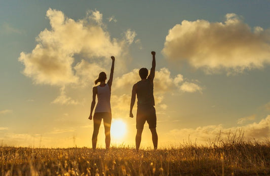 How You can Better Cope with Stress