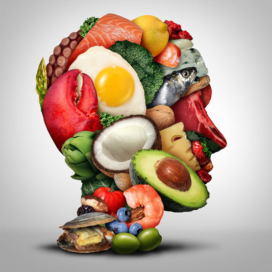 Keto – Definition, Safety & Side Effects