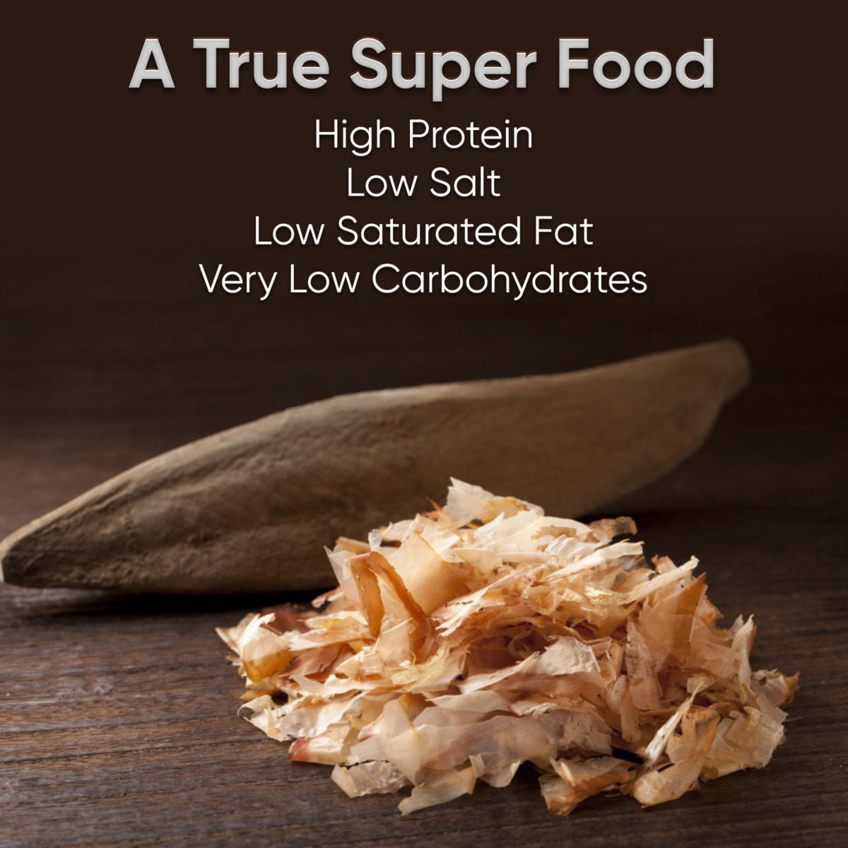 5 Health Benefits of Bonito Flakes + 3 Simple Recipes – Lean Caffeine Store