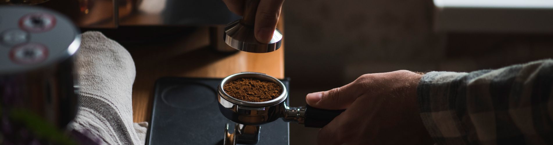 Organic Coffee, Mycotoxin Free Clean & Pure | Lean caffeine – Lean ...