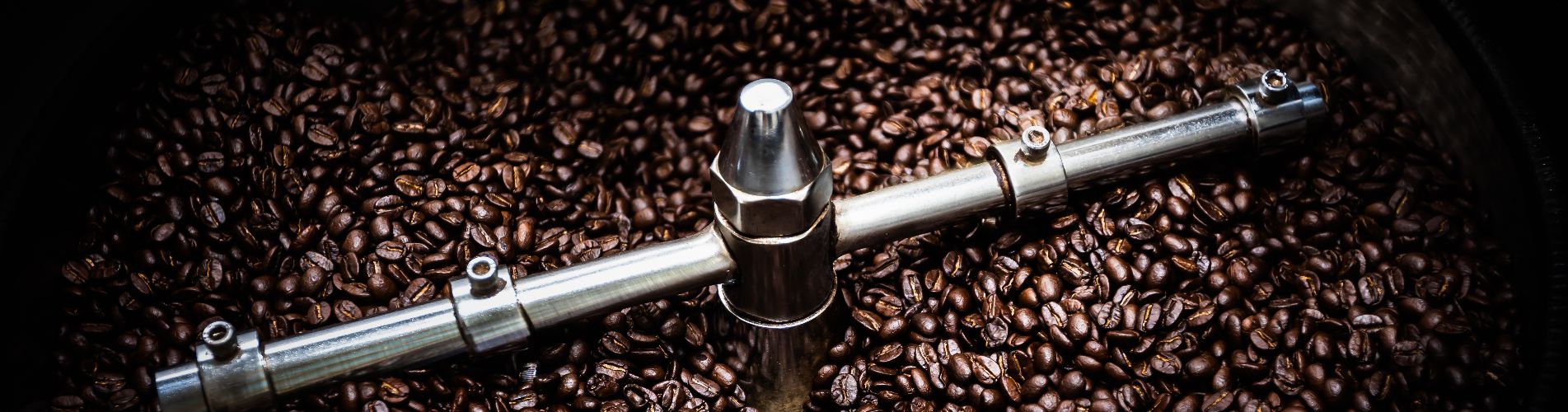 Coffee Cleaning Products