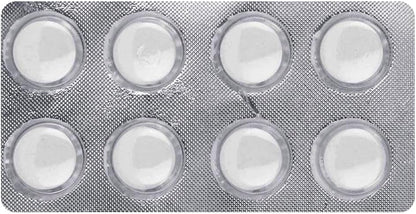 Sage Cleaning Tablets - 8 Pack | Coffee Machine & Espresso Machine Cleaner | Compatible with All Sage Machines | by Caffetto - Made in Australia