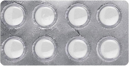 Sage Cleaning Tablets - 8 Pack | Coffee Machine & Espresso Machine Cleaner | Compatible with All Sage Machines | by Caffetto - Made in Australia