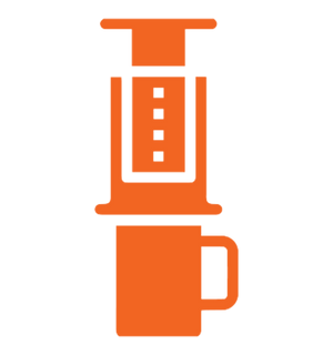 Ground Nicaragua Coffee