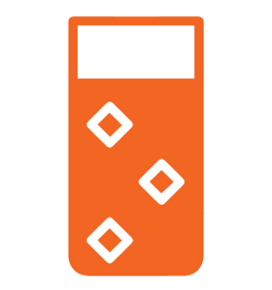 Ground Nicaragua Coffee