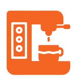 Ground Nicaragua Coffee