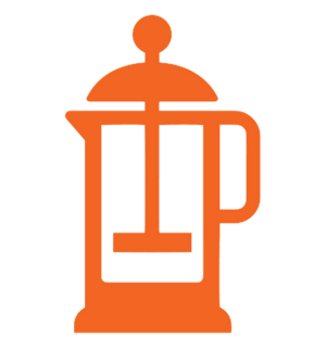 Ground Nicaragua Coffee