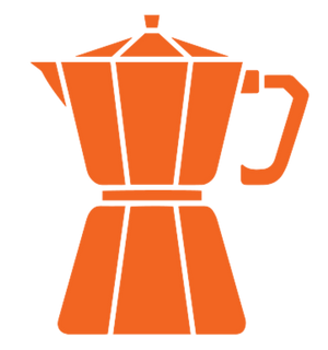 Ground Nicaragua Coffee